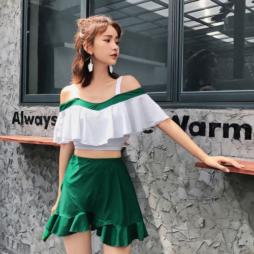 Maillot de bain pour femme - Ref 3028670