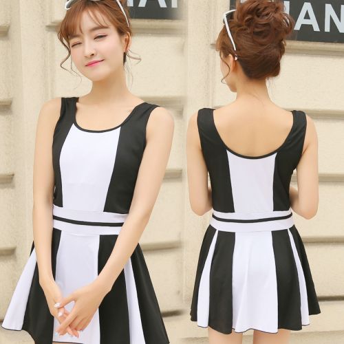 Maillot de bain pour femme OTHER   - Ref 3028679