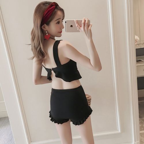 Maillot de bain pour femme - Ref 3028682