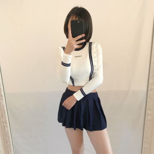 Maillot de bain pour femme BAIGNADE - Ref 3028692