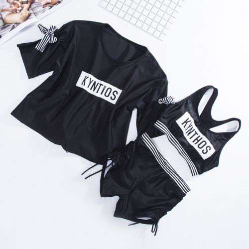 Maillot de bain pour femme - Ref 3028712