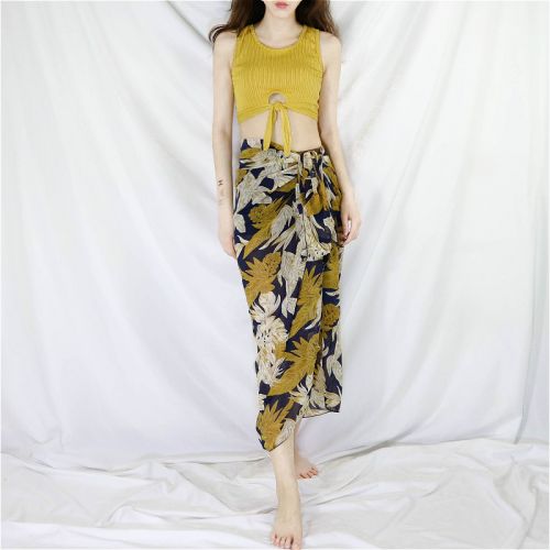 Maillot de bain pour femme - Ref 3028719