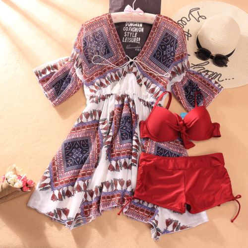 Maillot de bain pour femme - Ref 3028727