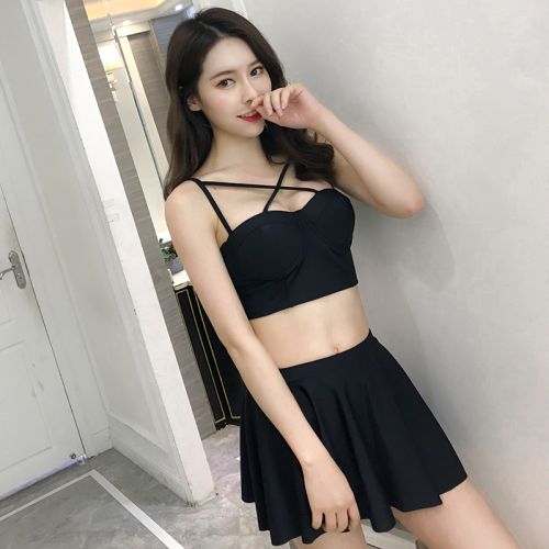 Maillot de bain pour femme OTHER   en Nylon Spandex - Ref 3028765