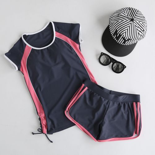 Maillot de bain pour femme      - Ref 3028781