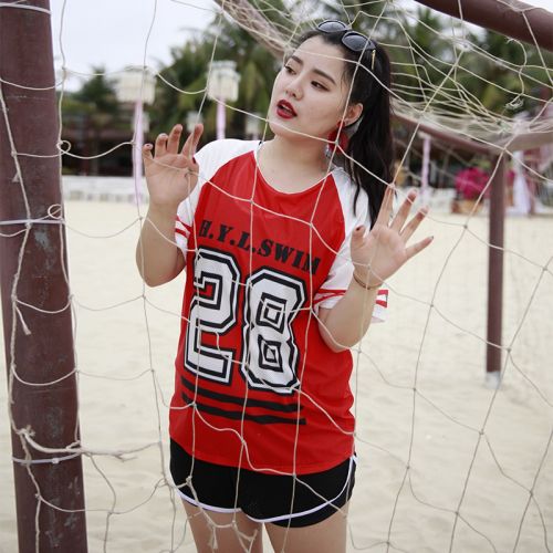 Maillot de bain pour femme - Ref 3028804