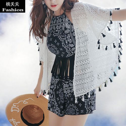 Maillot de bain pour femme OTHER   - Ref 3028811