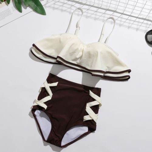 Maillot de bain pour femme 90 S - Ref 3028816