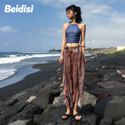 Maillot de bain pour femme - Ref 3028819