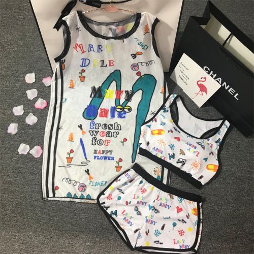 Maillot de bain pour femme SULI - Ref 3028879