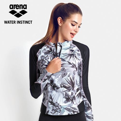 Maillot de bain pour femme ARENA    - Ref 3028882