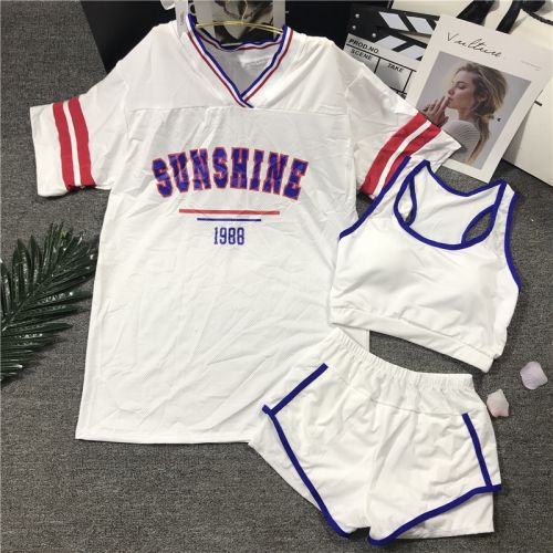 Maillot de bain pour femme SULI - Ref 3028913