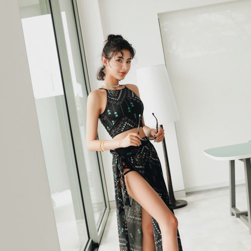 Maillot de bain pour femme ADORESWIM - Ref 3028952