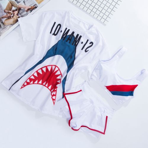 Maillot de bain pour femme - Ref 3028972