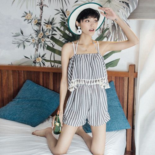 Maillot de bain pour femme - Ref 3028979