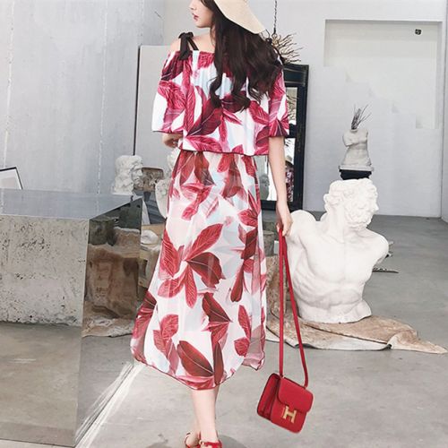 Maillot de bain pour femme VEPOONLY - Ref 3028980