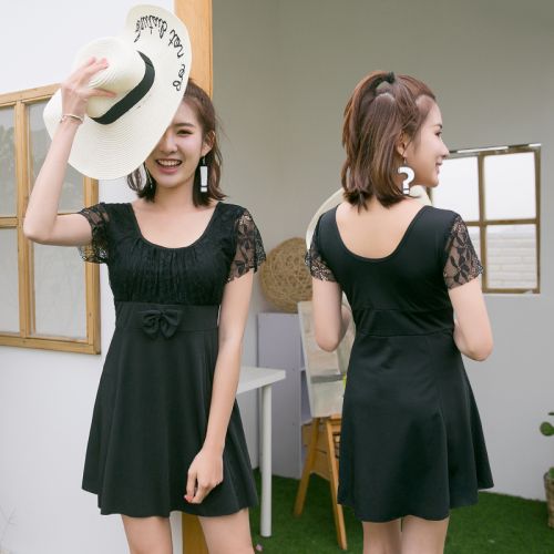 Maillot de bain pour femme en Polyester - Ref 3028987