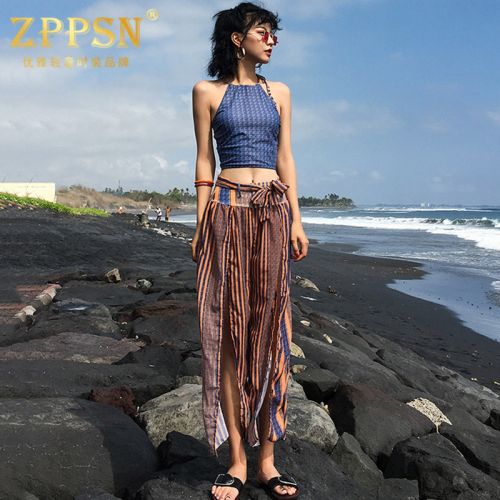 Maillot de bain pour femme - Ref 3028992