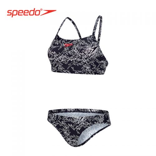 Maillot de bain pour femme SPEEDO    - Ref 3029004