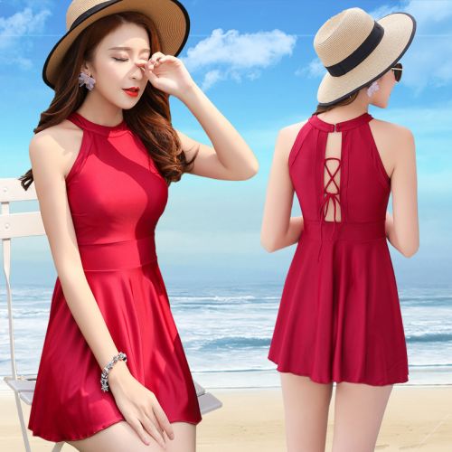 Maillot de bain pour femme - Ref 3029026