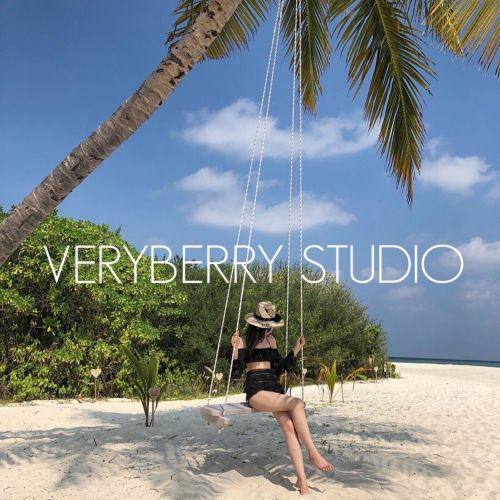 Maillot de bain pour femme - Ref 3029033