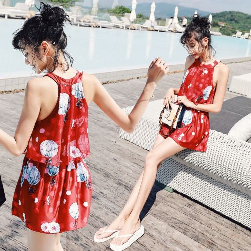 Maillot de bain pour femme OTHER   en Spandex Polyester - Ref 3029034