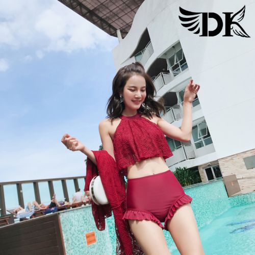 Maillot de bain pour femme - Ref 3029036