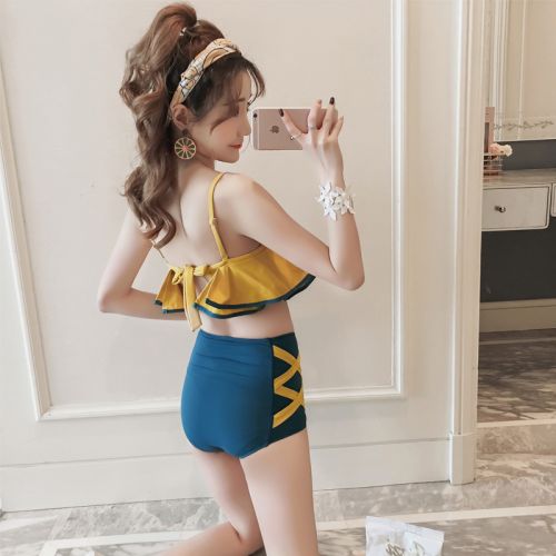 Maillot de bain pour femme - Ref 3029047