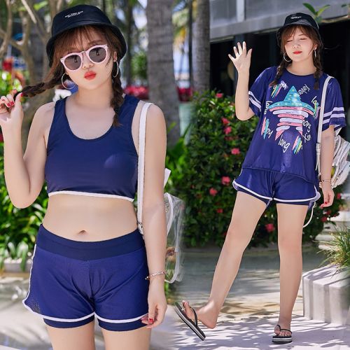 Maillot de bain pour femme - Ref 3029072