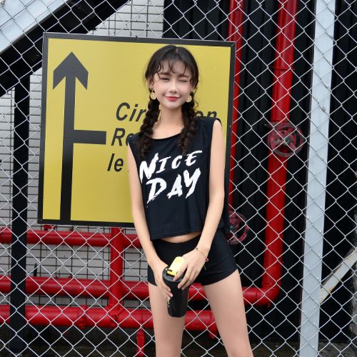 Maillot de bain pour femme - Ref 3029078