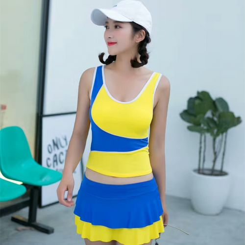 Maillot de bain pour femme OTHER   - Ref 3029085