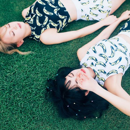 Maillot de bain pour femme OTHER   en Spandex Polyester - Ref 3029113