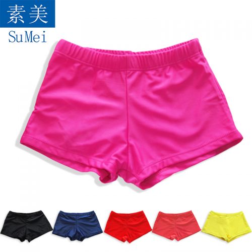 Maillot de bain pour femme OTHER   en Nylon Spandex Polyester - Ref 3029123