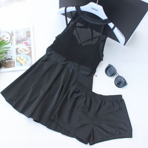 Maillot de bain pour femme - Ref 3029136