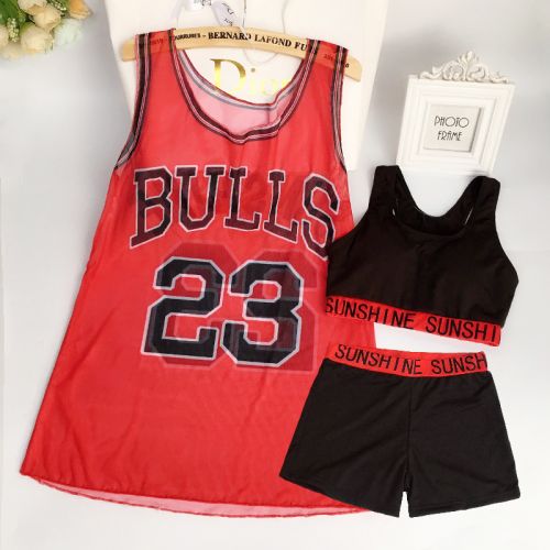 Maillot de bain pour femme      en Spandex Polyester - Ref 3029168