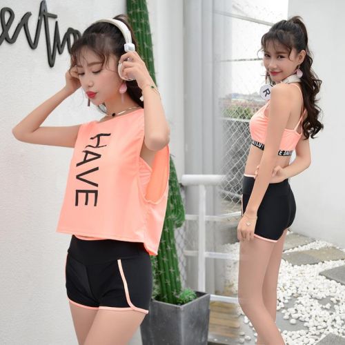 Maillot de bain pour femme - Ref 3029195