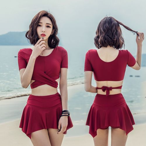 Maillot de bain pour femme - Ref 3029228