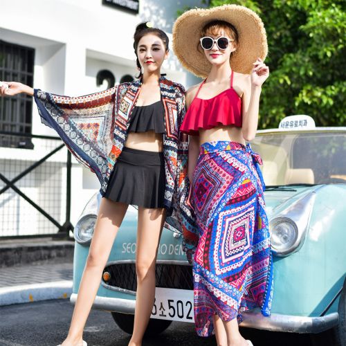 Maillot de bain pour femme OTHER   - Ref 3029232