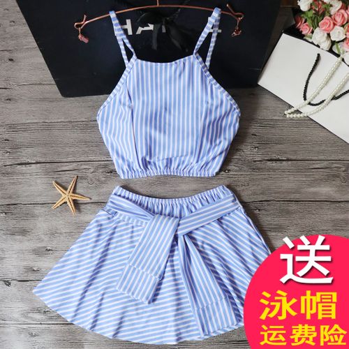 Maillot de bain pour femme - Ref 3029241