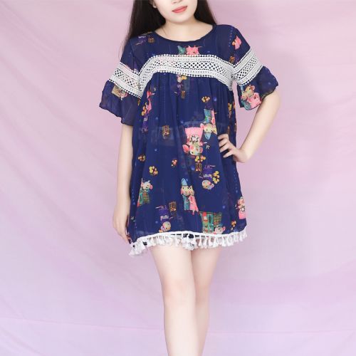 Maillot de bain pour femme - Ref 3029244