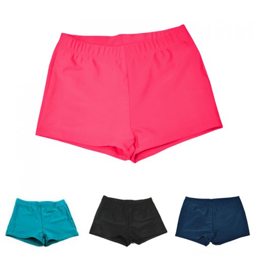 Maillot de bain pour femme en Nylon Spandex Polyester - Ref 3029257