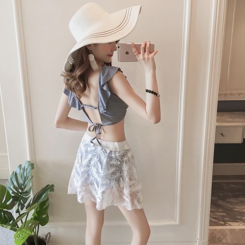 Maillot de bain pour femme - Ref 3029265