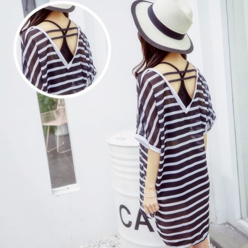 Maillot de bain pour femme - Ref 3029280