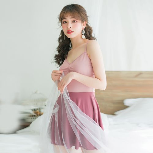 Maillot de bain pour femme - Ref 3029289