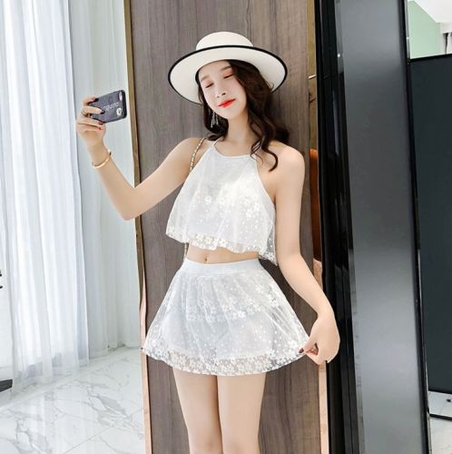 Maillot de bain pour femme IOOI - Ref 3029299