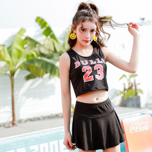 Maillot de bain pour femme - Ref 3029330