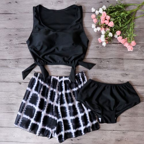 Maillot de bain pour femme OTHER   - Ref 3029331