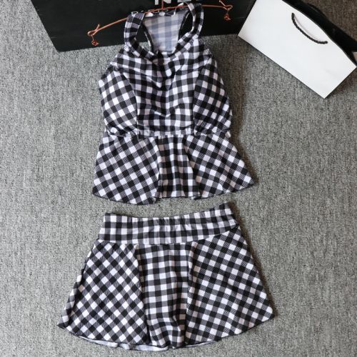 Maillot de bain pour femme OTHER   en Spandex Polyester - Ref 3029332