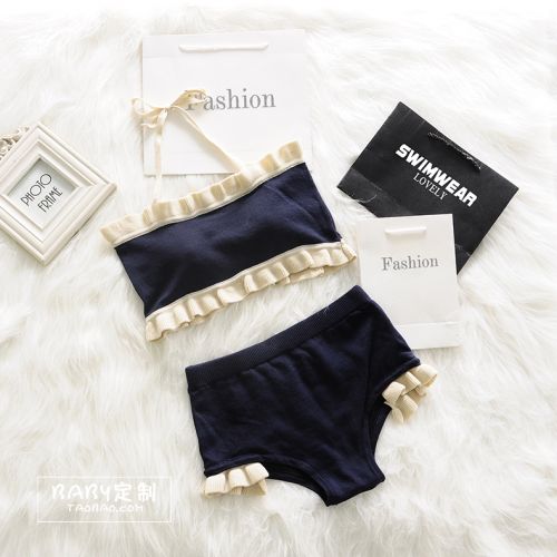 Maillot de bain pour femme PERSONNALISATION EXCLUSIVE - Ref 3029343