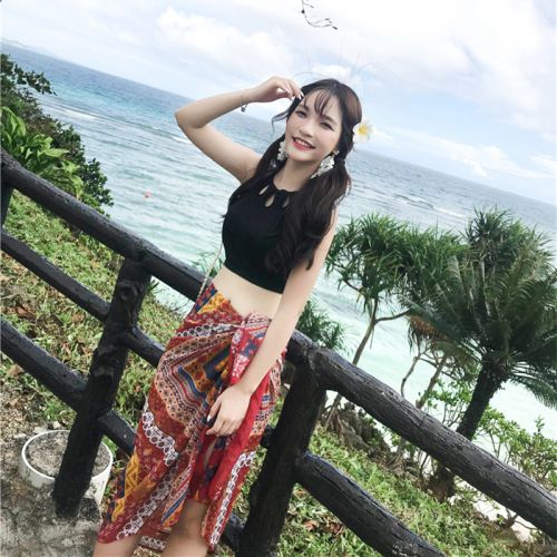 Maillot de bain pour femme - Ref 3029349